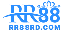 r88 win